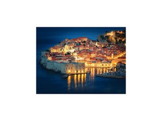 Apartamento Dubrovnik  24