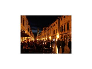 Appartement Dubrovnik  12