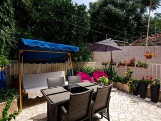 Appartement Dubrovnik  9