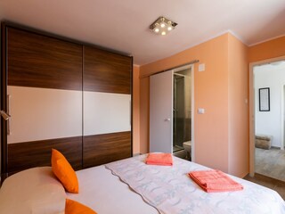 Apartamento Dubrovnik  18