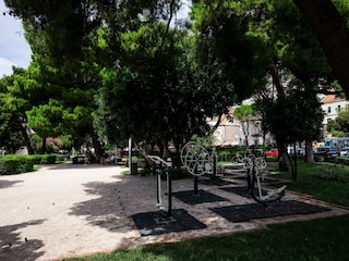 Appartement Dubrovnik  13