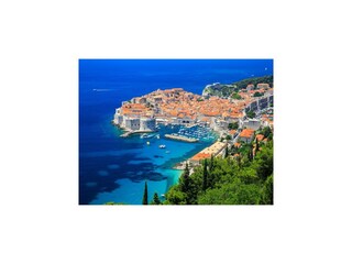 Appartement Dubrovnik  21