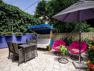Appartement Dubrovnik  1
