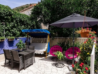 Appartement Dubrovnik  14