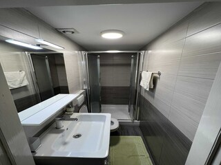 Apartment Dubrovnik Features 10