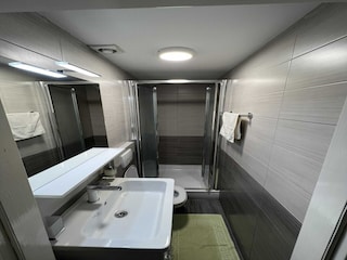 Appartement Dubrovnik Kenmerken 10