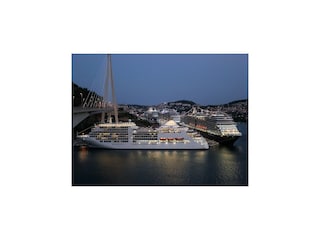 Appartement Dubrovnik  19