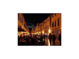 Appartement Dubrovnik  26