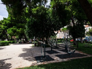 Apartamento Dubrovnik  10