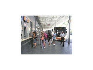 Apartamento Dubrovnik  15