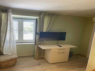 Apartment Dubrovnik  27