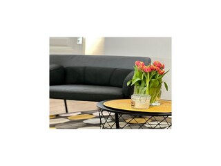Appartement Dubrovnik  1
