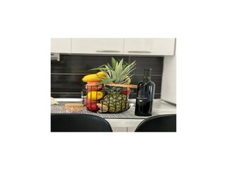 Appartement Dubrovnik  9