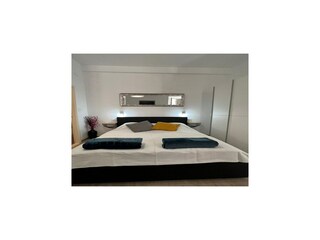 Apartamento Dubrovnik Características 7