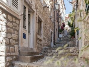 caravane Apartments Noa Old Town - Studio - First Floor - Dubrovnik - image1