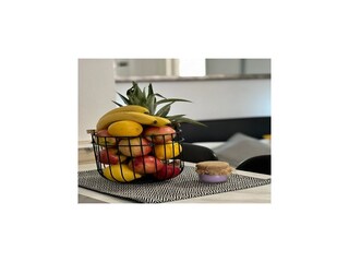 Appartement Dubrovnik  13