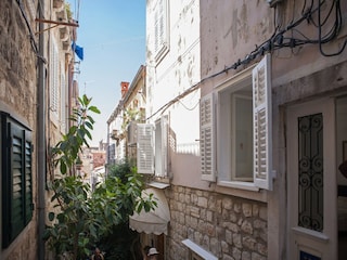 Apartment Dubrovnik  14
