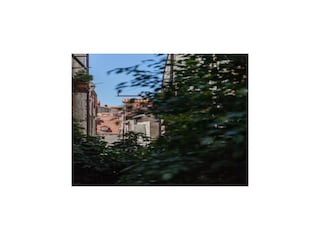 Apartment Dubrovnik  9