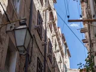 Apartment Dubrovnik  16