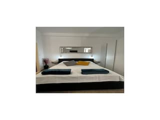 Apartment Dubrovnik Ausstattung 4