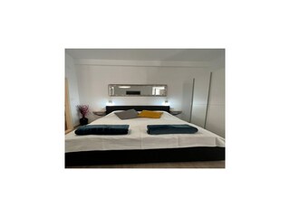 Appartement Dubrovnik Kenmerken 4