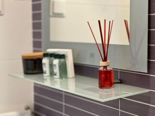 Appartement Dubrovnik Kenmerken 4