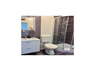 Appartement Dubrovnik Kenmerken 3