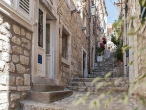 Apartments Noa Old Town - Studio - First Floor - Dubrovnik - image1