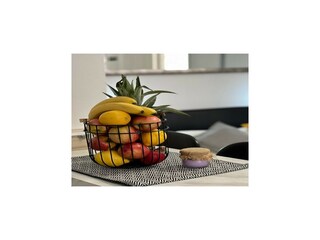 Apartment Dubrovnik  10