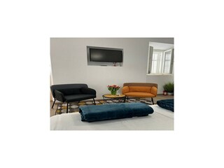 Appartement Dubrovnik  12