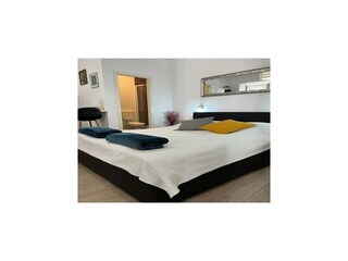 Apartamento Dubrovnik Características 6