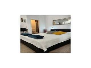 Apartment Dubrovnik Ausstattung 7