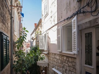 Appartement Dubrovnik  14