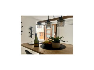 Apartment Dubrovnik  16