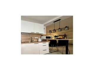 Appartement Dubrovnik Kenmerken 2