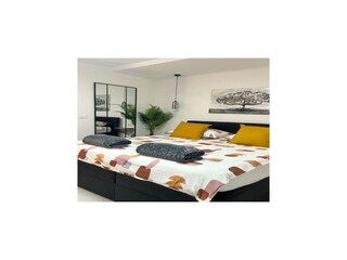 Apartment Dubrovnik Features 2