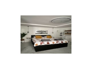 Apartment Dubrovnik Ausstattung 3