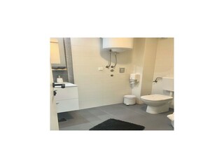 Appartement Dubrovnik Kenmerken 5