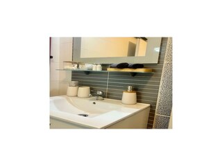 Apartamento Dubrovnik Características 9