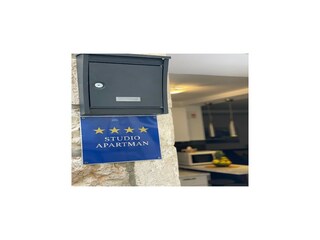 Apartment Dubrovnik  11