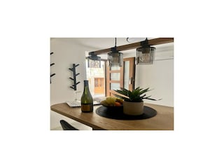 Apartment Dubrovnik  12