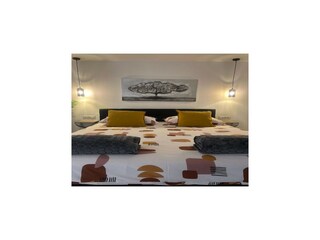 Apartment Dubrovnik Ausstattung 7