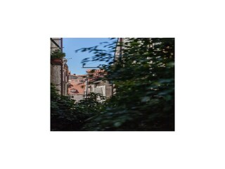 Apartamento Dubrovnik  14