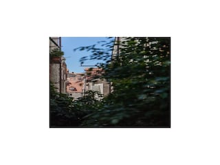 Appartamento Dubrovnik  16