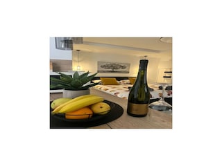 Apartment Dubrovnik  17