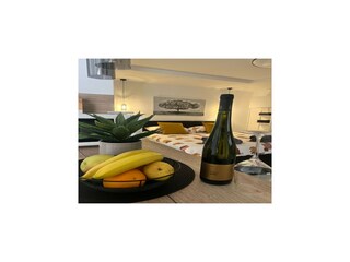 Appartement Dubrovnik  10