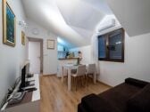 Apartamento Dubrovnik Características 1