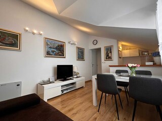Apartment Dubrovnik Features 11