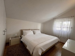Apartment Dubrovnik Features 12