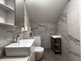 Apartment Dubrovnik Features 13